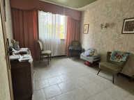 Nice secteur Fabron Terron — photo 2