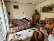 Nice secteur Fabron Terron — photo 4