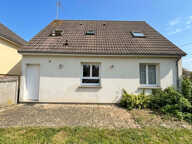 Bonneval — photo 2