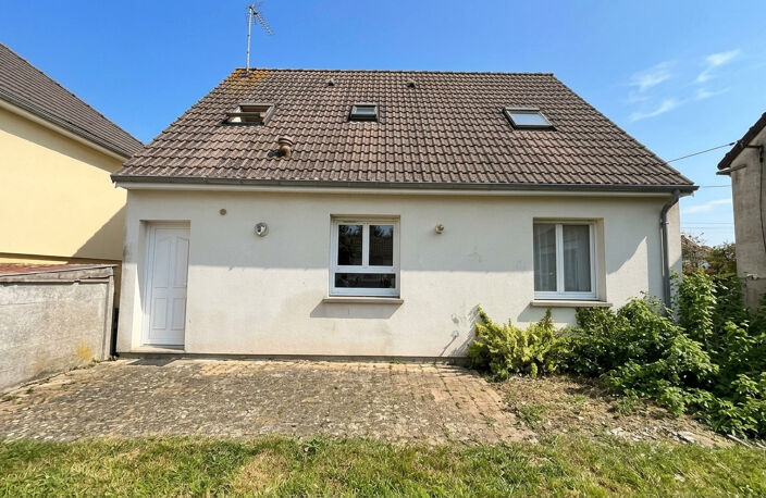 Bonneval — photo 2