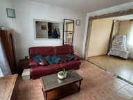Bonneval — photo 3