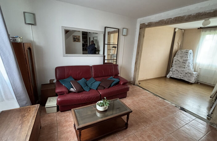 Bonneval — photo 3