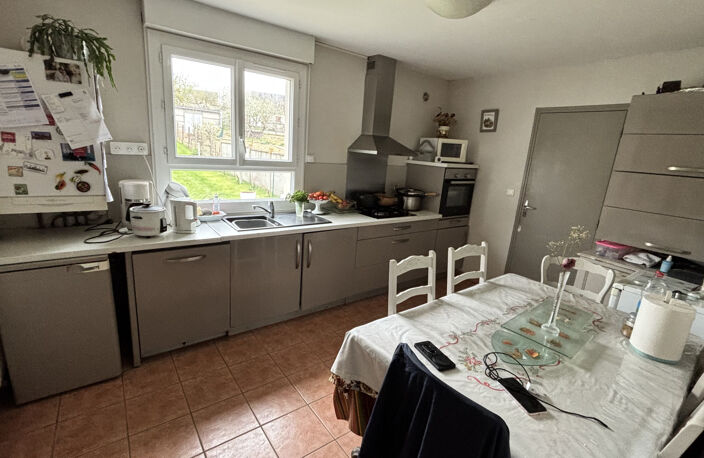 Bonneval — photo 5