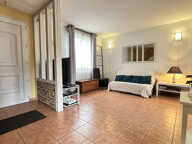 Bonneval — photo 3
