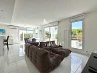 ROOFTOP 238 M² UTILE — photo 4