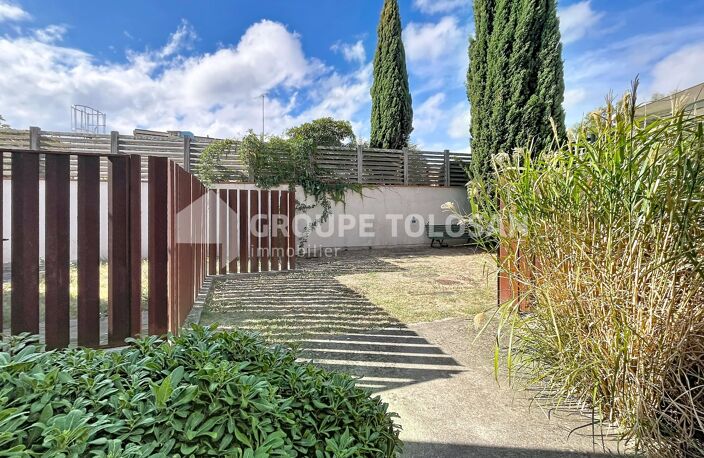 Appartement — photo 2