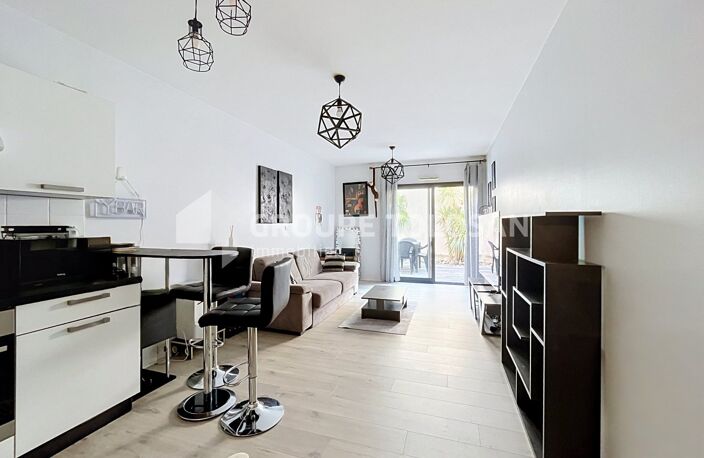 Appartement — photo 3