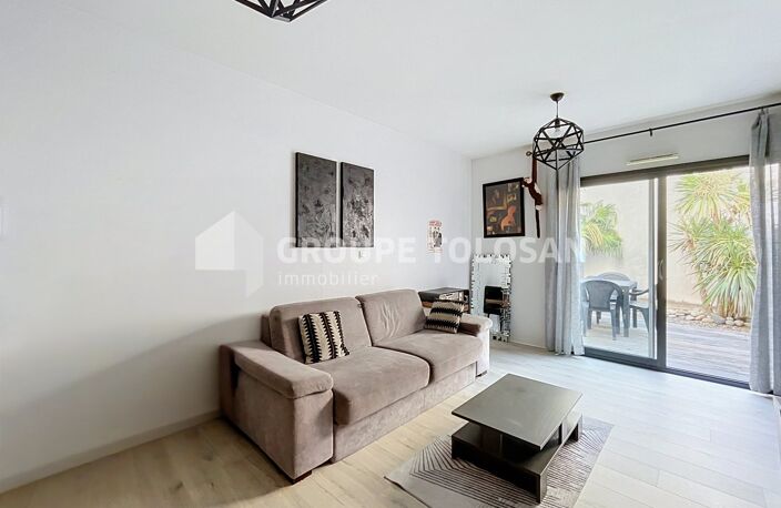 Appartement — photo 4