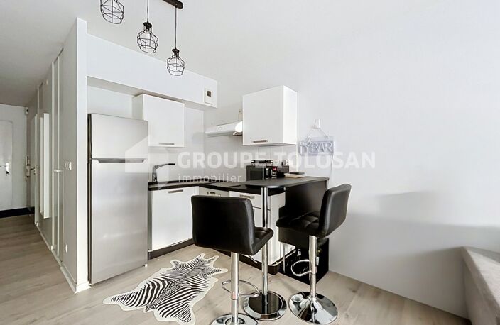 Appartement — photo 5