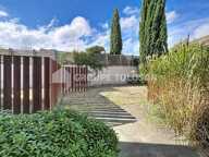 Appartement — photo 2