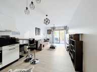 Appartement — photo 3