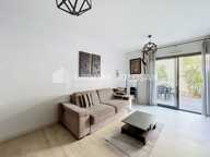 Appartement — photo 4