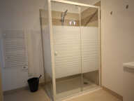 Lumineux appartement de type 2 dans un immeuble neuf — photo 4