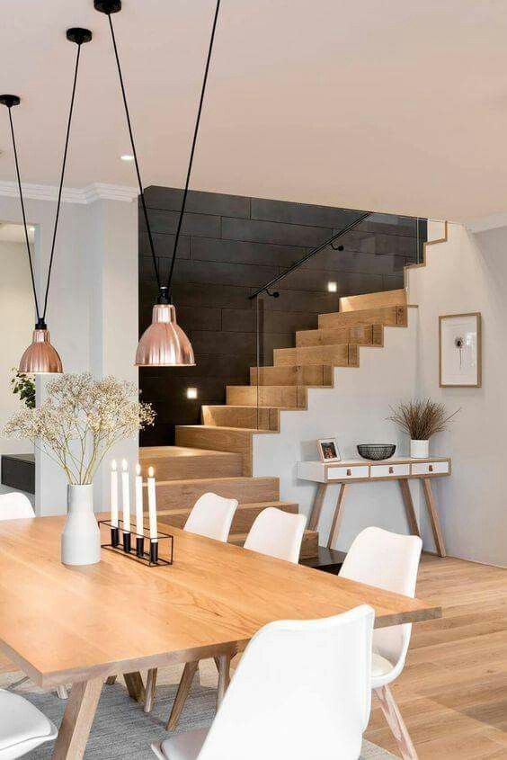 Maison 115m² — Verchaix