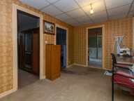Maison pierre 4 chambres avec cour et caves — photo 4