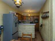 Maison pierre 4 chambres avec cour et caves — photo 3