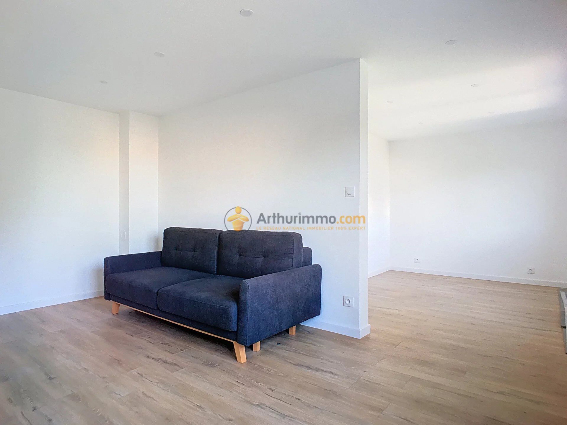 Appartement 3 pièces 79 m² · à Perpignan · 79 m² · 137 800 €