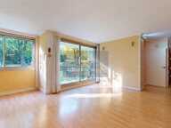A vendre appartement 4 pièces 2 chambres à Marly-le-Roi, Balcon, cave — photo 2