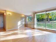 A vendre appartement 4 pièces 2 chambres à Marly-le-Roi, Balcon, cave — photo 3