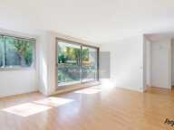 A vendre appartement 4 pièces 2 chambres à Marly-le-Roi, Balcon, cave — photo 4