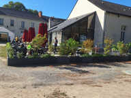 RESTAURANT EMPLACEMENT No 1 — photo 3