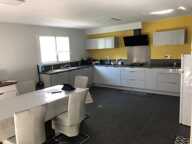 Plain-pied contemporain  — photo 2