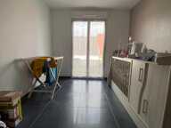 Plain-pied contemporain  — photo 4