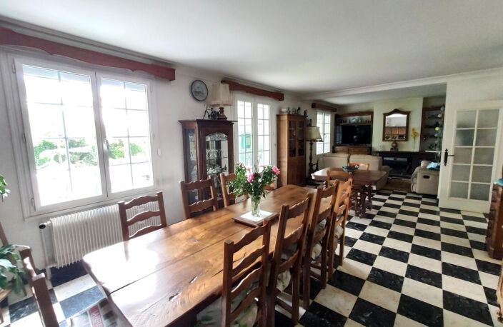 MEUNG SUR LOIRE — photo 2