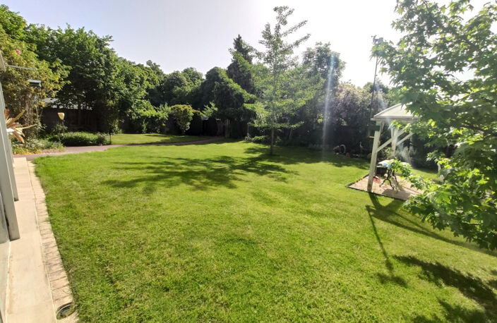 MEUNG SUR LOIRE — photo 3