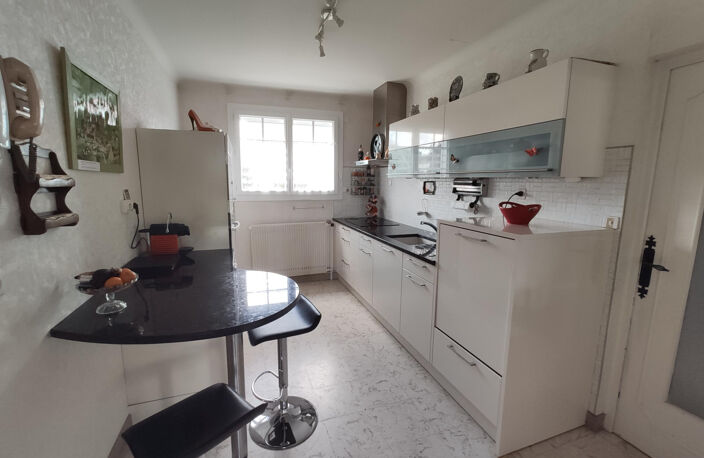 MEUNG SUR LOIRE — photo 4