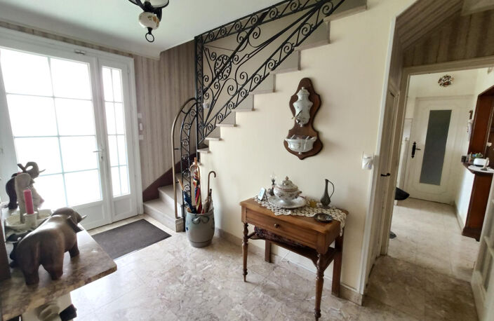MEUNG SUR LOIRE — photo 5
