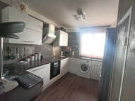 APPARTEMENT MAROMME LA MAINE — photo 3