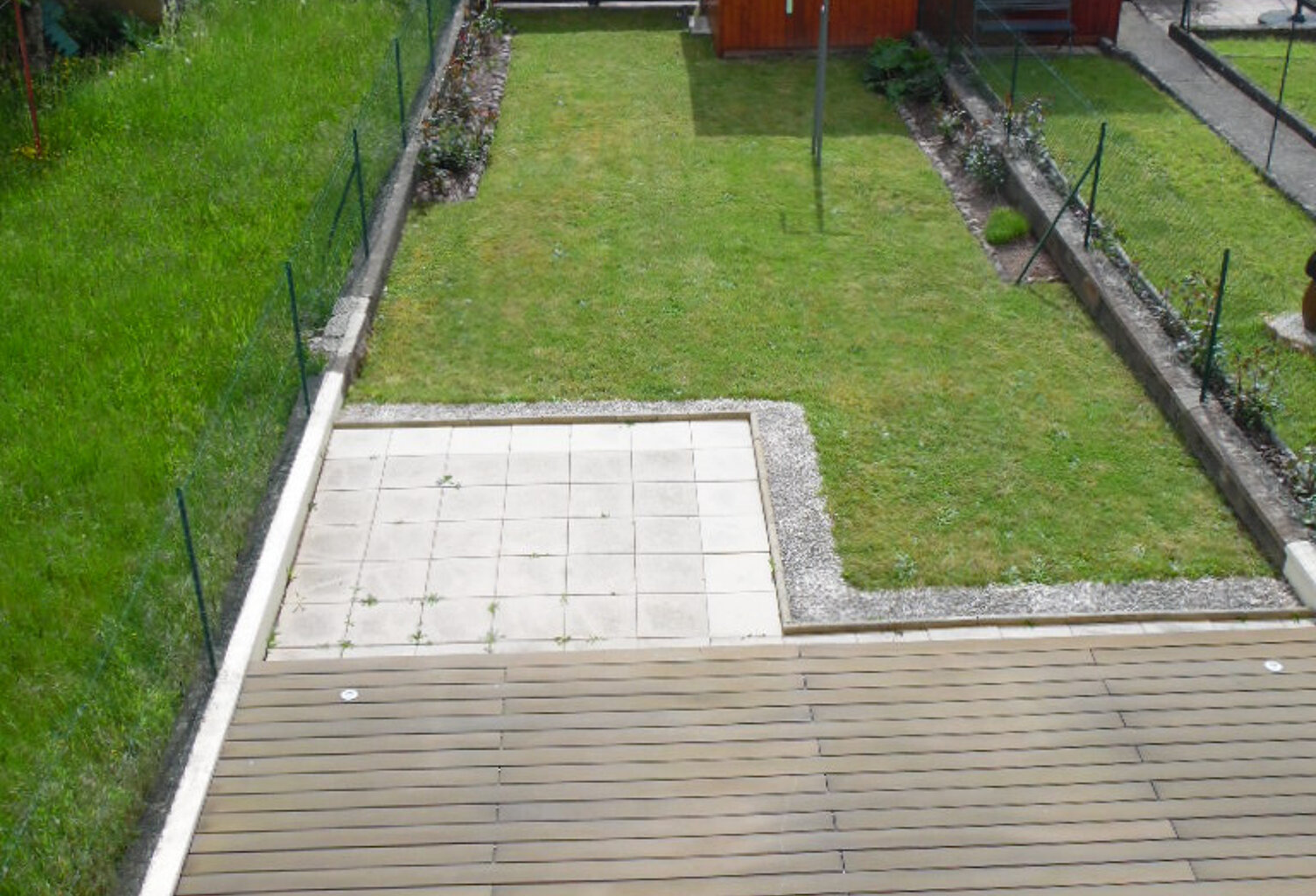 SENONES MAISON DE 103 M2 — photo 1