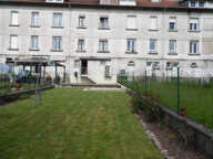 SENONES MAISON DE 103 M2 — photo 3