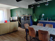 SENONES MAISON DE 103 M2 — photo 4