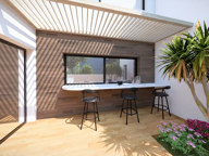 VOTRE MAISON LOFT DANS TOULOUSE — photo 3