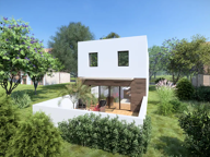 VOTRE MAISON LOFT DANS TOULOUSE — photo 4