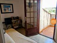 AUPS, charmant appartement en duplex avec terrasse. — photo 2