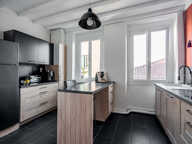 Appartement 5 pièces 132 m2 — photo 3