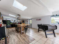 Maison 7 pièces 173 m2 — photo 4