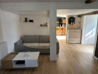 MAISON IDEALE POUR UN PREMIER ACHAT — photo 2