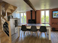 MAISON IDEALE POUR UN PREMIER ACHAT — photo 3