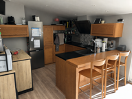 MAISON IDEALE POUR UN PREMIER ACHAT — photo 4