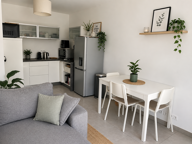 APPARTEMENT ROUEN — photo 2