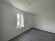 APPARTEMENT RENOVE PROCHE DU CENTRE — photo 2