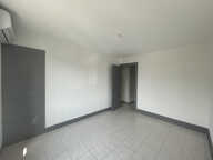 APPARTEMENT RENOVE PROCHE DU CENTRE — photo 4