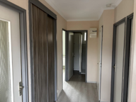Maison de plain-pied — photo 2