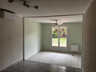 Maison de plain-pied — photo 3