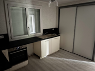 Maison de plain-pied — photo 4