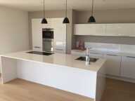 Pavillon contemporain Vignacourt  — photo 3